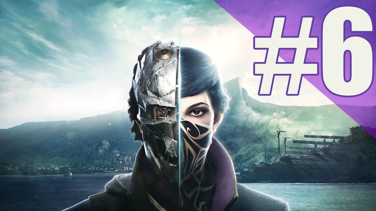 Dishonored 2 системные требования. Дизонорд 2 системные требования. Ultimatum game. Dishonored 2 системные