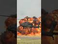 India में पहुँचे Apache Attack Helicopters | First Look Revealed! 🚁🔥#apache #shorts #trendingshorts