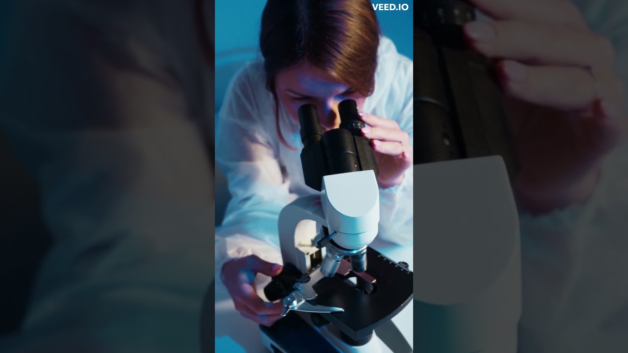 How a 17th Century Biologist's Discovery 400 Years Ago Revolutionized the Study of Metamorphosis!