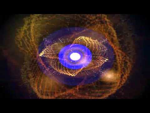 موسيقى ترنيمة في ظل حمايتك 01226711834 