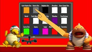 Behavior Chart Day II (Halloween Special)