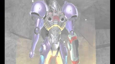 Metroid Prime Part 16:  Boss Fight Imminent
