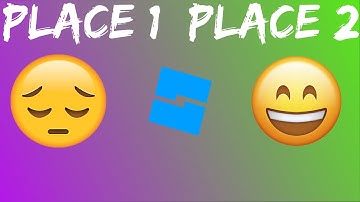 Master the TeleportService: Roblox Studio Scripting Tutorial