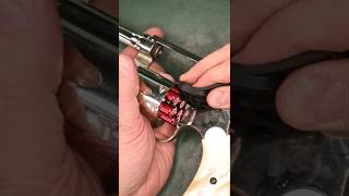 Zeta6 K-Clip Speedloader