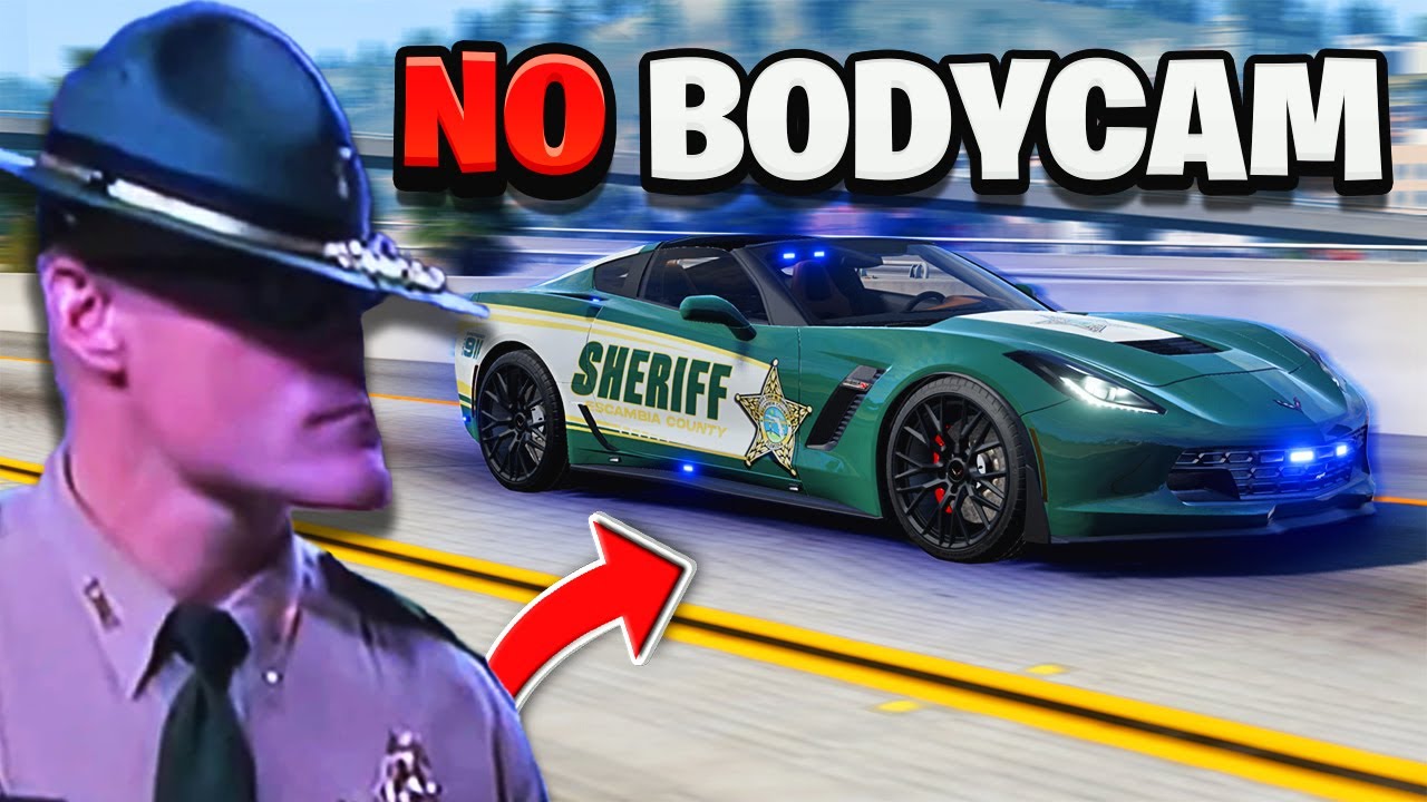 The POLICE Officer Who Bodycam Off Since Vietnam BeamNG Drive Police the-police-officer-who-bodycam-off-since-vietnam-beamng-drive-police