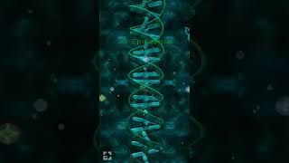 Bio-Augmentation – Alien Syndrome