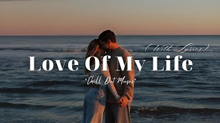 Love Of My Life - Romantic Love Song 2026 (Lyric Video) screenshot 4