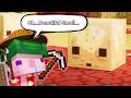 Find The Smelly Smelly Sulfur Cube!🔴LIVE!