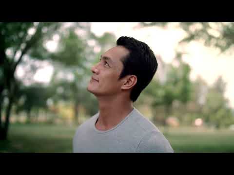 NAVA PARK - Higher Living