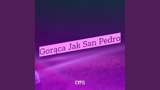 Download Lagu Gorąca Jak San Pedro Download Lagu Gorąca Jak San Pedro