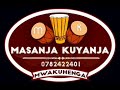 Gude Gude Jiloti No2 Kali Sana Mwakuhenga Music Gude Gude Jiloti No2 Kali Sana Mwakuhenga Music