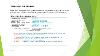 Ep01 Opencobolide Type Listing Checkcon