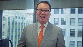 CMSA | Capital Markets & Securities Analyst Certification