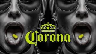 💛 Corona Mix 2025 💛 A Bogyós Apáca 💛 By Monkey Dealer