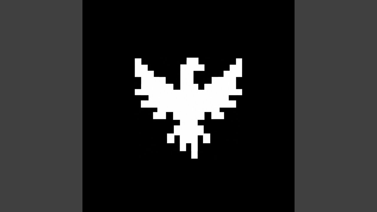Phoenix auf YouTube ansehen Phoenix auf YouTube ansehen