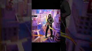 # click here brofreefire