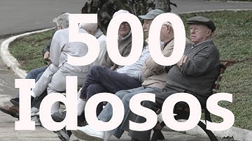 Tutorial: Randomização de amostra utilizando tabela de números