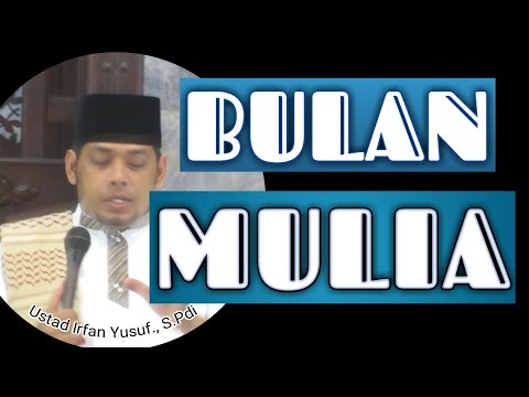 Ceramah Lucu Ustad Irfan Yusuf Tulisan Ceramah Lucu Ustad Irfan Yusuf Tulisan