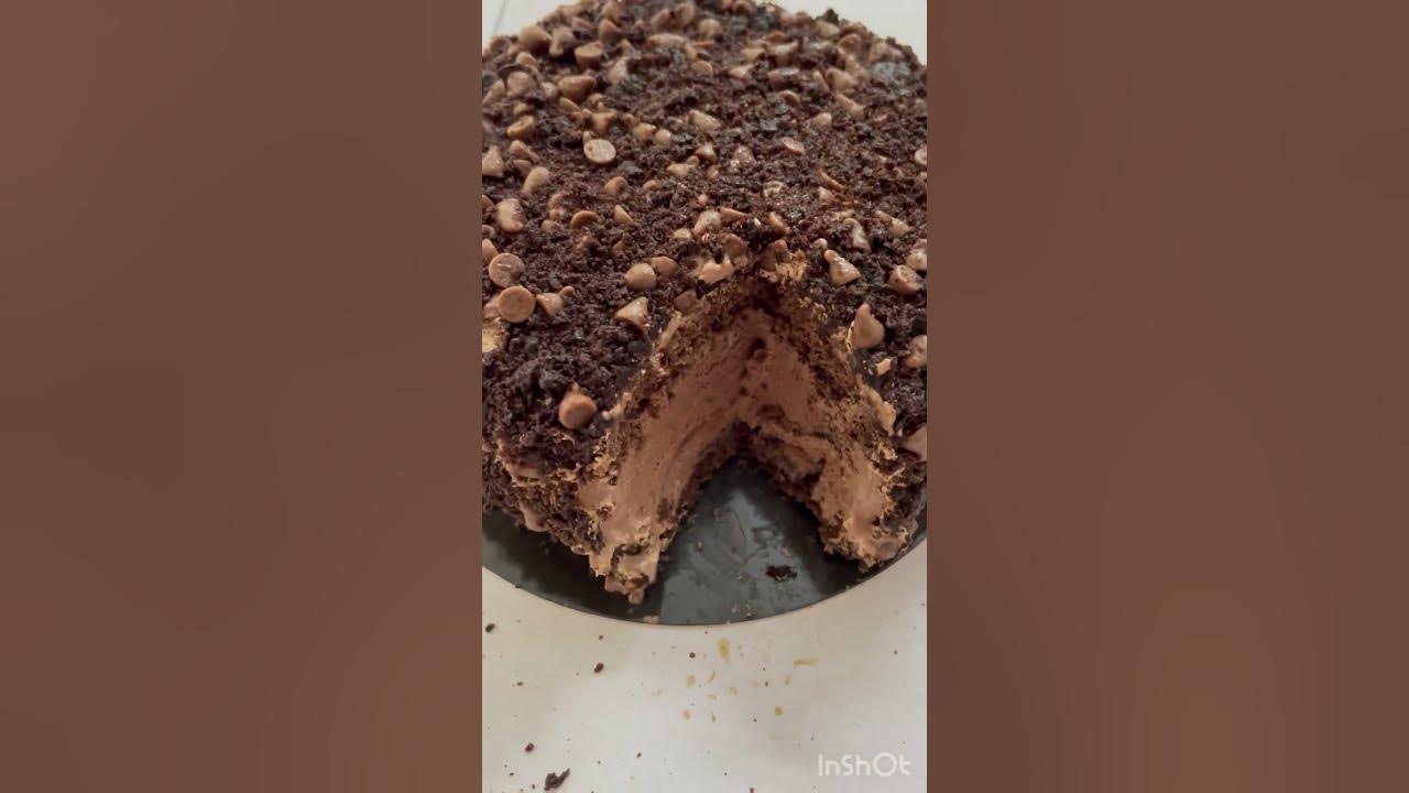 🫠😋#havmoricecream #chokolateshorts #chocolatecake #viralvideo #food #music #cake #chokolate