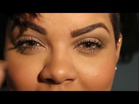 pinky paradise contact lens