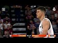 iLERNA Lleida 86 - 122 Real Madrid | Liga Endesa