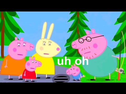 i-edited-a-peppa-pig-episode-cause-i-didn't-know-what-to-post-|-part-6