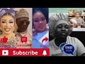 LET S LISTEN TO IYA Casseti ON YEYE MESHO AND ABANIWORO BARODA COLLEGE LET S LISTEN TO IYA Casseti ON YEYE MESHO AND ABANIWORO BARODA COLLEGE