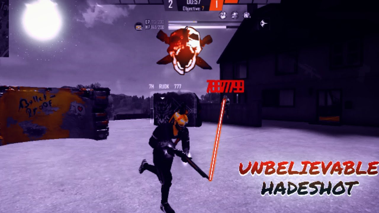 Lil Shock   Cake Official Music Video FREE FIRE