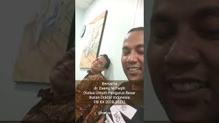 Download Lagu Obat Stres Dari Dokter #shorts #obat #dokter #kedokteran #obatherbal #stress #sehat #bali #lombok MP3