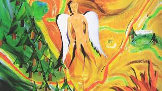 Download Lagu Jeff Ament - Give Me A Reason MP3 Download Lagu Jeff Ament - Give Me A Reason MP3