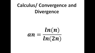 Calculus sequences 10.1 exercise 54