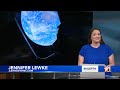 Rochester optics company allows world to see Earth and Moon from space during Artemis II mission