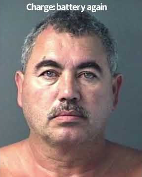 SML Drama mugshots complete collection