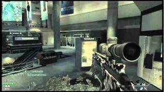 Quick Clip Ep. 1