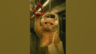 Janji Semu | ProjectPart#1