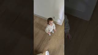 Another Crazy Fun Daily Vlog Got A Lot Of The F6 Goals In Today