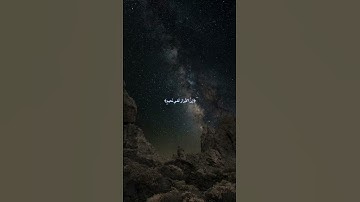 قران الكريم سورة الانفطار #funny #اكسبلور #قرآن #cat #راحة_نفسية #duet #fortnite #fyp #foryou #fyp