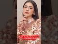 Felicia Angelica jalani program kb karena terlalu subur #fypシ゚ #videoshort #entertainment