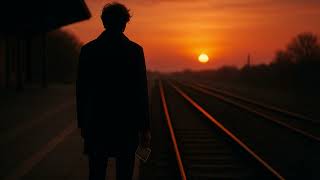 Emre Fel - Bi Gün Anlarsın (Slowed&Reverb)