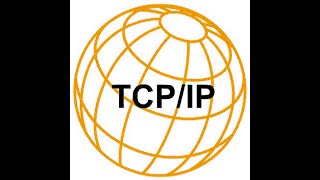 TCP IP Fundamentals   Introduction screenshot 4