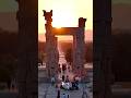 Persepolis • پرسپولیس
