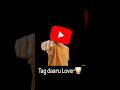 Tag Daaru Lover 🥃#trending #foryou #youtubeshorts #viral #ytshorts #mrbeast#asmr #funny