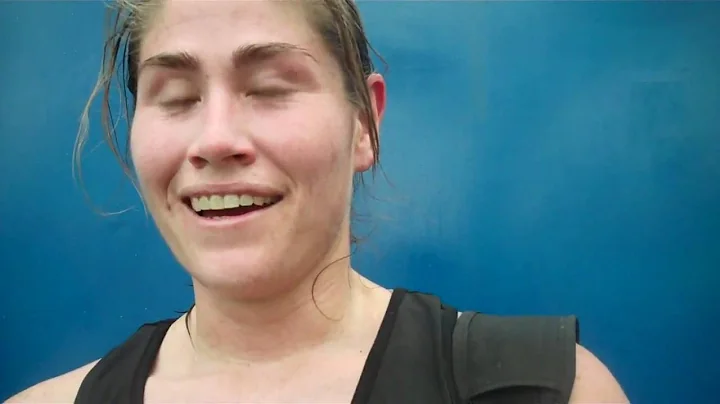 2010 Indoor Pan American Championship-(W-...  3)-M...