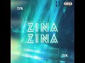 2zk  zina  audio officiel 