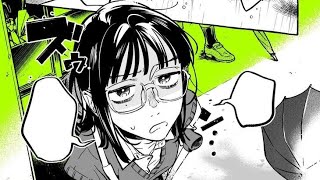 ˚₊· Mitsuki Koga !? ୨୧ cc subliminal ˚: 🗝️ ✧