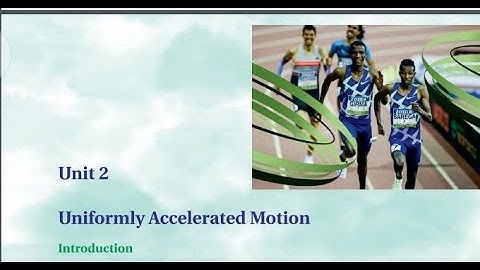 Physics Grade 10 unit 2 part 2 guutuu Afaan Oromootiin