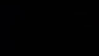 Self-Inflicted & Why We Left - Preview 