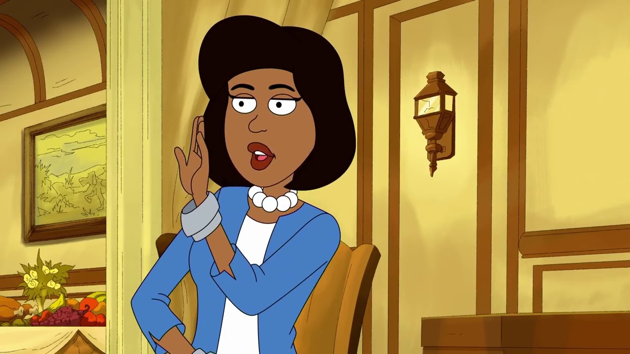 Be Cool Scooby Doo Demon Dog Holidays YouTube