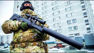 sZone Online КВЕСТЫ на Выхлоп sZone Online КВЕСТЫ на Выхлоп