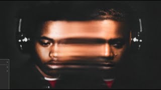 Nas - Abracadabra (INSTRUMENTAL)